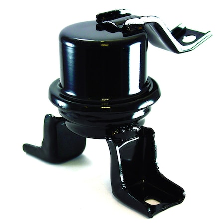 Dea Mounts Engine Mount, A4606 A4606